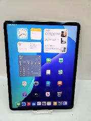 iPad Pro 12.9" 6th Generation 128gb 3 Months Warranty W/Cha - Photo 4