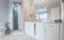 3 Bedroom Detached House for Rent in Mississauga - Photo 7