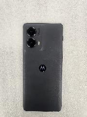Moto Edge 2024 256gb Black 3 Months Warranty W/Charger - Photo 3