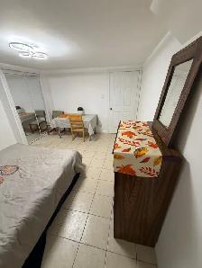 Room for women   Van Horn/ Don Mills - Photo 2