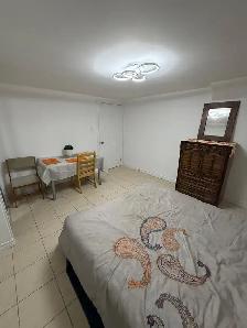 Room for women   Van Horn/ Don Mills - Photo 3