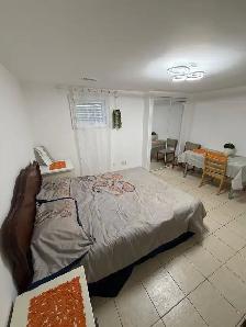 Room for women   Van Horn/ Don Mills - Photo 4
