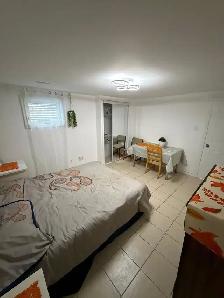 Room for women   Van Horn/ Don Mills - Photo 5