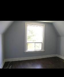 3 bedroom house for rent in downtown Brampton,Utilities are Incl - Photo 5