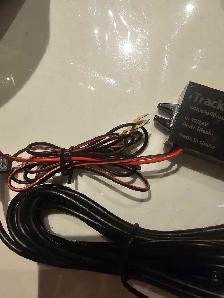 Tracki TRK-UNC-101 Vehicle Marine Kit Power Supply - Photo 3