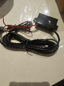Tracki TRK-UNC-101 Vehicle Marine Kit Power Supply - Photo 5
