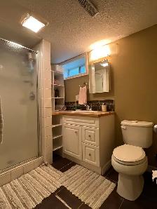 OPEN HOUSE: Sat Oct 31 240 20 Street N Lethbridge 1-230pm - Photo 8
