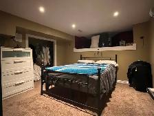 OPEN HOUSE: Sat Oct 31 240 20 Street N Lethbridge 1-230pm - Photo 9