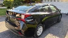 2019 Toyota Prius AWD-E - Photo 4