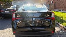 2019 Toyota Prius AWD-E - Photo 5