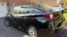 2019 Toyota Prius AWD-E - Photo 6