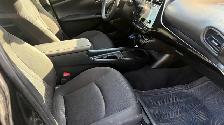 2019 Toyota Prius AWD-E - Photo 9