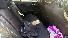 2019 Toyota Prius AWD-E - Photo 10