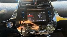 2019 Toyota Prius AWD-E - Photo 12