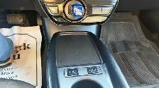 2019 Toyota Prius AWD-E - Photo 14