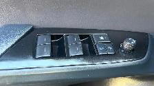 2019 Toyota Prius AWD-E - Photo 16