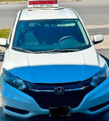 DRIVING LESSONS-ROAD TEST PREPARATION OTTAWA - Photo 2