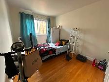 Lasalle – 5 1/2 À Louer - Photo 6