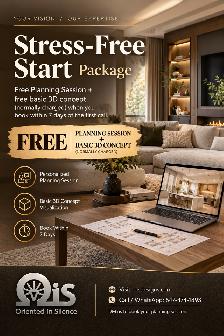 Mississauga Homeowners: Does Your Home Fit Your Lifestyle Today? - Photo 4