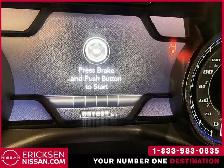 2022 Ram 2500 2500 LIMITED DIESEL / MEGA CAB - Photo 11