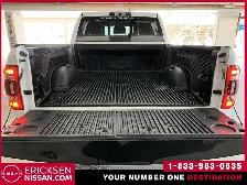 2022 Ram 2500 2500 LIMITED DIESEL / MEGA CAB - Photo 15