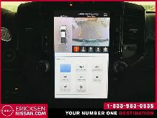 2022 Ram 2500 2500 LIMITED DIESEL / MEGA CAB - Photo 16