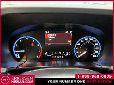 2023 Ford Bronco Sport Big Bend - Photo 12