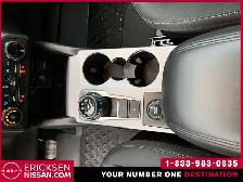 2023 Ford Bronco Sport Big Bend - Photo 13