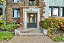 2Bed, 1Bath Main Floor Unit for Lease in Aberdeen/Locke Area - Photo 2