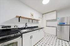 2Bed, 1Bath Main Floor Unit for Lease in Aberdeen/Locke Area - Photo 4