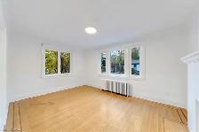 2Bed, 1Bath Main Floor Unit for Lease in Aberdeen/Locke Area - Photo 5