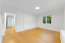 2Bed, 1Bath Main Floor Unit for Lease in Aberdeen/Locke Area - Photo 6