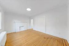 2Bed, 1Bath Main Floor Unit for Lease in Aberdeen/Locke Area - Photo 7