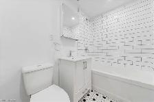 2Bed, 1Bath Main Floor Unit for Lease in Aberdeen/Locke Area - Photo 8