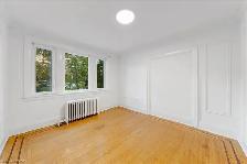 2Bed, 1Bath Main Floor Unit for Lease in Aberdeen/Locke Area - Photo 9