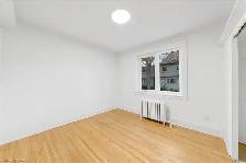 2Bed, 1Bath Main Floor Unit for Lease in Aberdeen/Locke Area - Photo 10