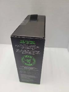 Razer Wolverine V3 Pro Xbox Esports Gaming controller NEW - Photo 4