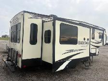 2016 Heartland Elkridge E289!3 Slides! $21995! - Photo 3