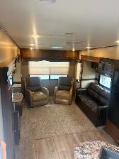 2016 Heartland Elkridge E289!3 Slides! $21995! - Photo 4