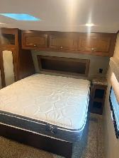 2016 Heartland Elkridge E289!3 Slides! $21995! - Photo 7