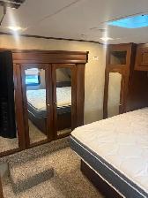 2016 Heartland Elkridge E289!3 Slides! $21995! - Photo 8