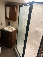 2016 Heartland Elkridge E289!3 Slides! $21995! - Photo 10