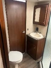2016 Heartland Elkridge E289!3 Slides! $21995! - Photo 12