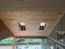 helper needed