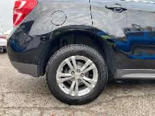 2017 Chevrolet Equinox LS AWD  WINTER IS COMING! - Photo 5