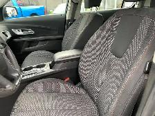 2017 Chevrolet Equinox LS AWD  WINTER IS COMING! - Photo 9