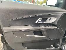 2017 Chevrolet Equinox LS AWD  WINTER IS COMING! - Photo 12