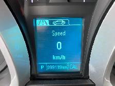 2017 Chevrolet Equinox LS AWD  WINTER IS COMING! - Photo 13
