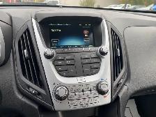 2017 Chevrolet Equinox LS AWD  WINTER IS COMING! - Photo 14