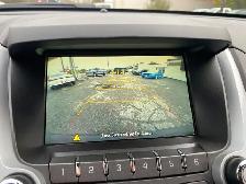 2017 Chevrolet Equinox LS AWD  WINTER IS COMING! - Photo 15